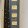 Picture of SOC862R2 SOP8 TRANSISTOR
