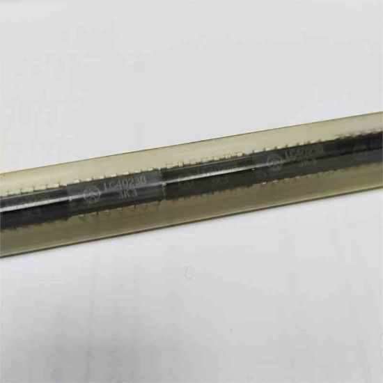 Picture of 4023BE IC