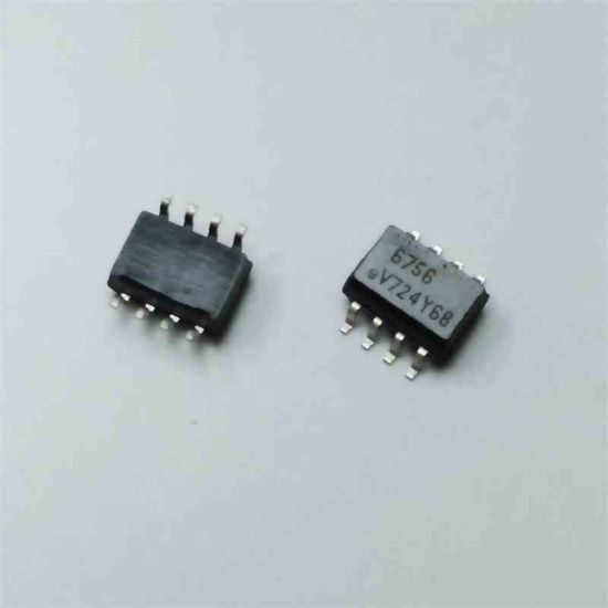 Picture of 6756V724Y68 IC