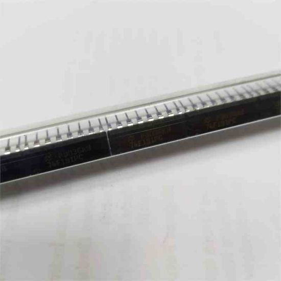 Picture of 74F191PC DİP IC