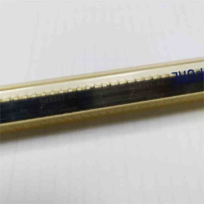 Picture of 74LS323 DİP IC