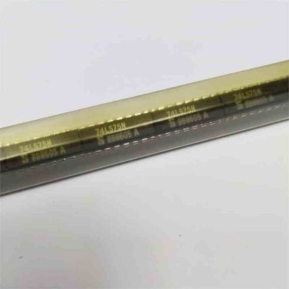 Picture of 74LS75N DİP IC