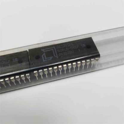 Picture of AM7911PC IC