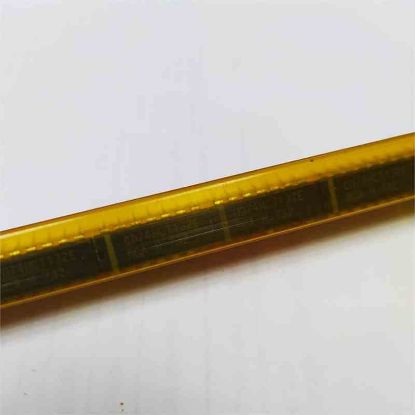 Picture of CD74HCT132E DİP IC