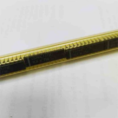 Picture of CD74HCT373E DİP IC