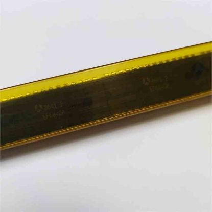 Picture of EF6840P IC