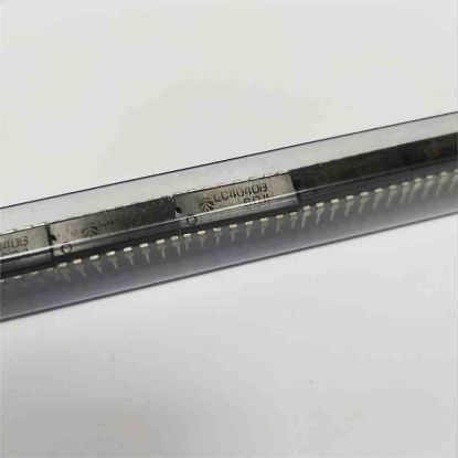 Picture of LC4040B IC