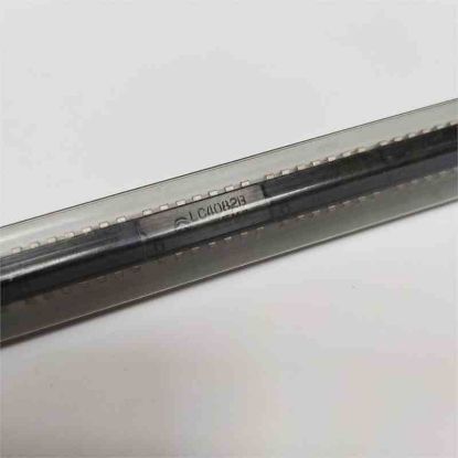 Picture of LC4082B IC