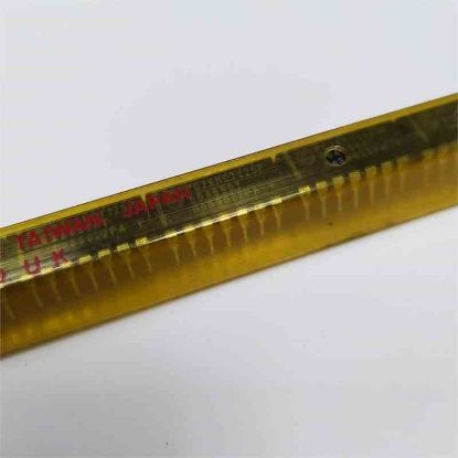 Picture of PC74HCT125P  IC