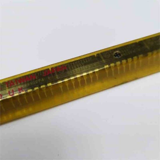 Picture of PC74HCT125P  IC