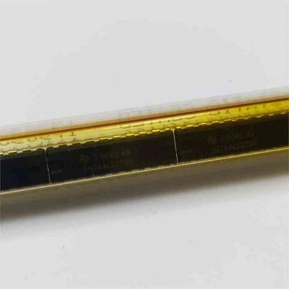 Picture of SN74ALS373N  IC