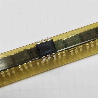 Picture of TCDT1101G OPTO