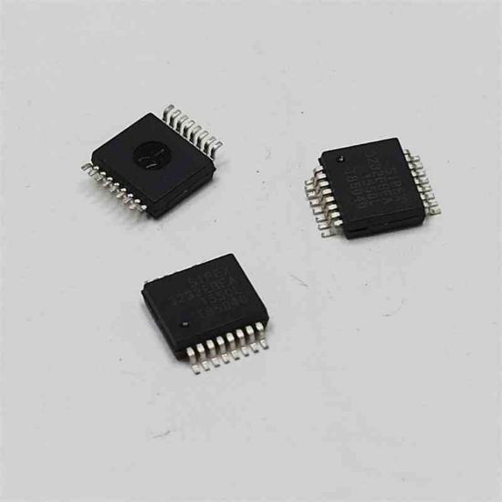 Picture of 3232EBEA IC