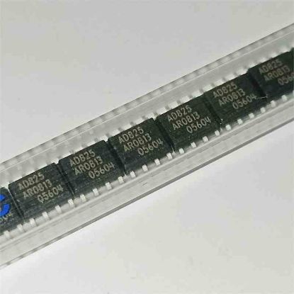 Picture of AD825AR0813 SOIC8 IC