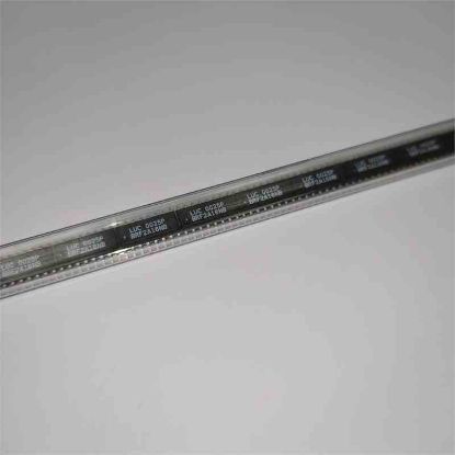 Picture of BRF2A16NB IC