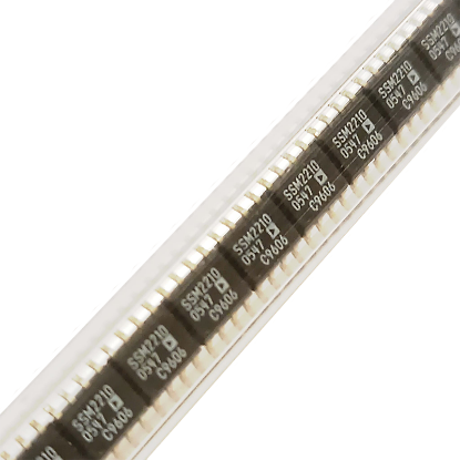 Picture of SSM2210SZ IC