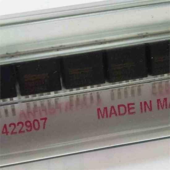 Picture of 29301T5 IC