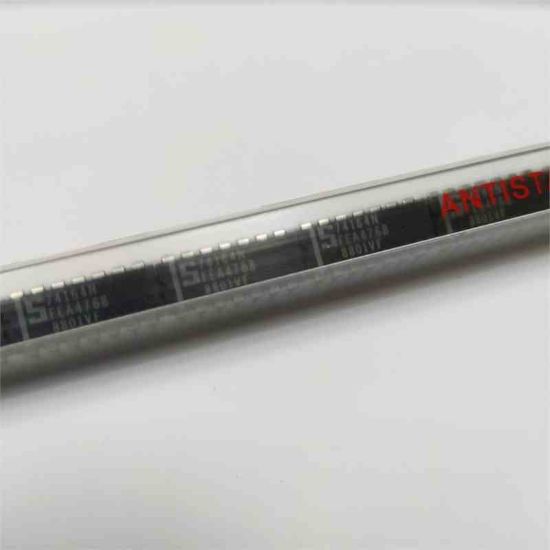 Picture of 74164N  IC