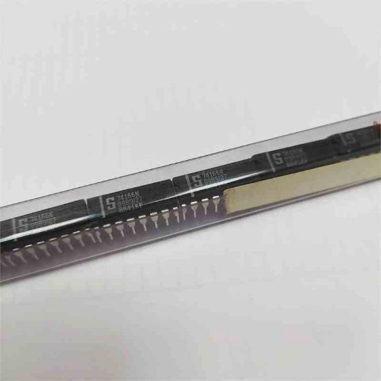 Picture of 74166N DIP  IC