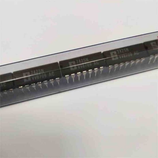 Picture of 7425N DİP IC
