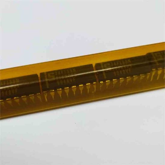 Picture of 74F139N  IC