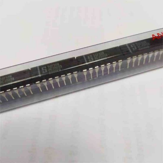 Picture of 74F32N DİP IC