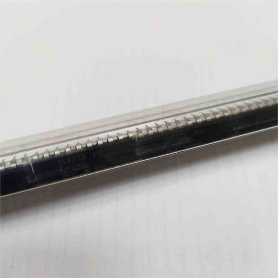 Picture of 74F373PC DİP IC