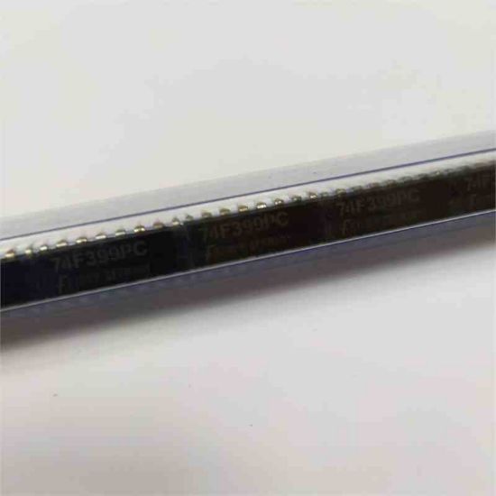 Picture of 74F399PC IC