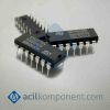 Picture of 74HC270 DİP 74 SERİSİ ENTEGRELER