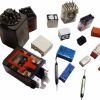 Picture of 74HC270 DİP 74 SERİSİ ENTEGRELER