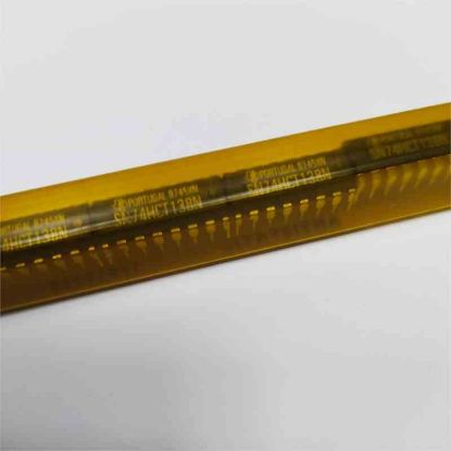 Picture of 74HCT138N  IC