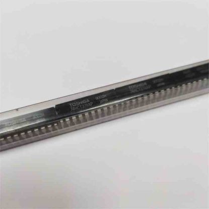 Picture of 74HCT374AP DİP IC