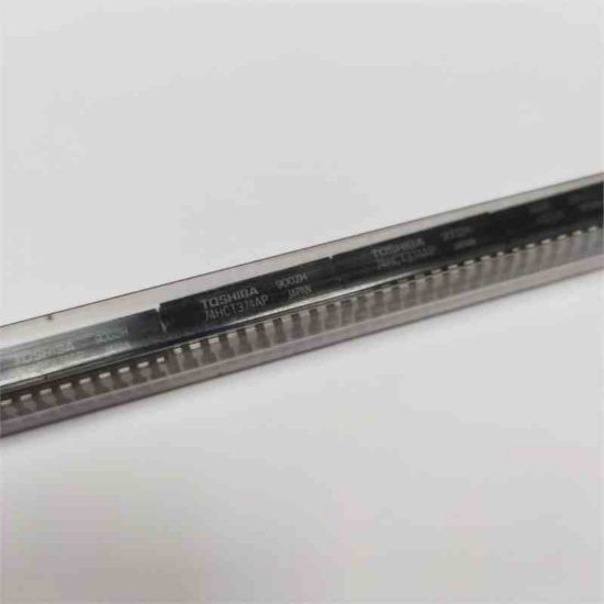 Picture of 74HCT374AP DİP IC