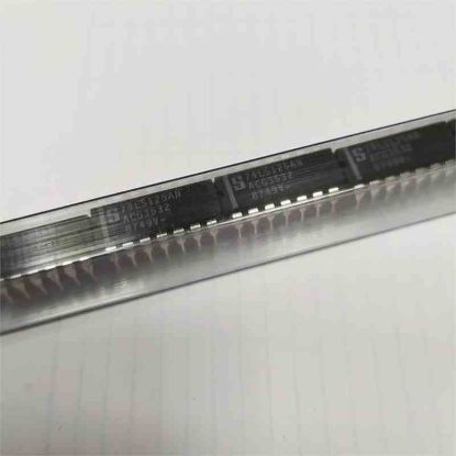 Picture of 74LS125AN  IC