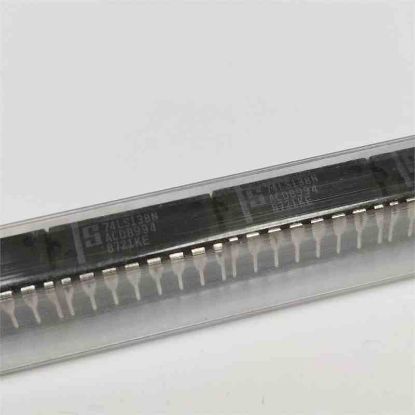 Picture of 74LS138N DİP IC