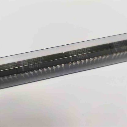 Picture of 74LS273N DIP IC