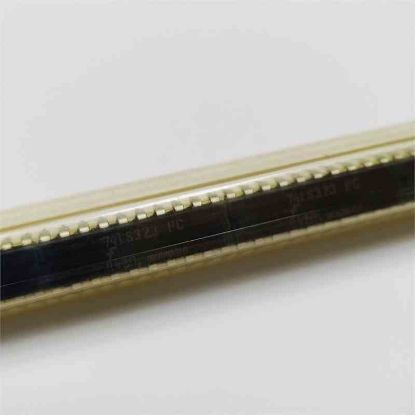 Picture of 74LS323PC   IC