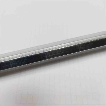 Picture of 74LS373N DİP IC