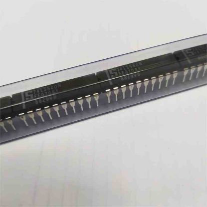 Picture of 74LS540N DİP IC