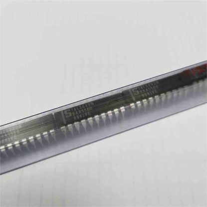 Picture of 74LS640N DİP IC