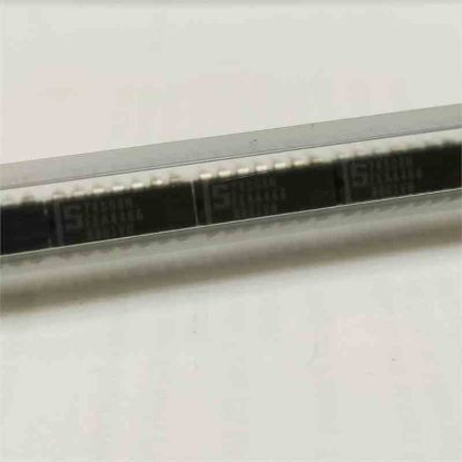 Picture of 74S08N DİP IC