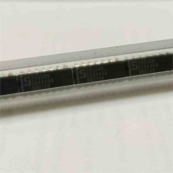 Picture of 74S08N DİP IC