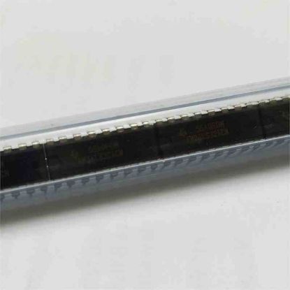 Picture of AM26LS32ACN IC
