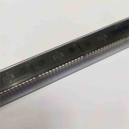 Picture of AT27C256R IC