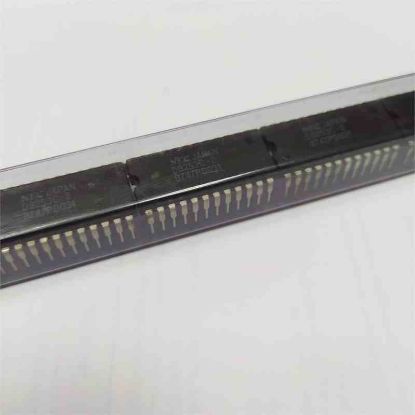 Picture of D8253C-2 IC