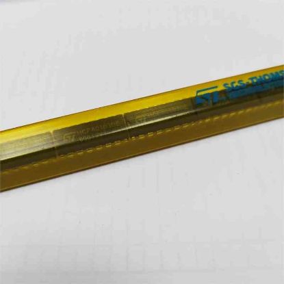 Picture of HCF40103BE IC