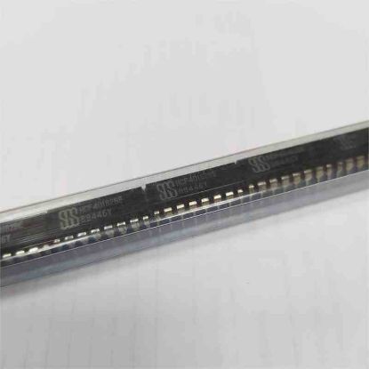 Picture of HCF40182BE IC
