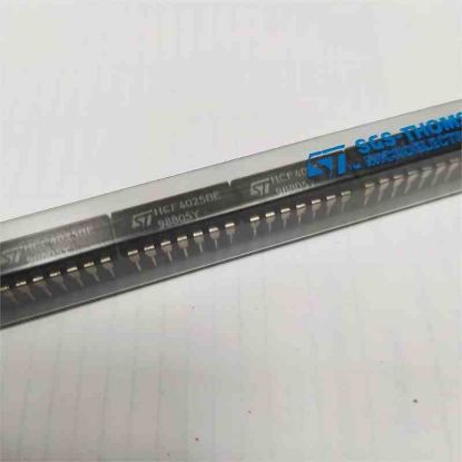 Picture of HCF4025BE DİP IC