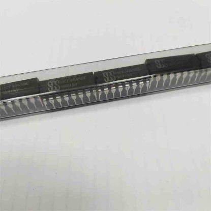Picture of HCF4045BE IC