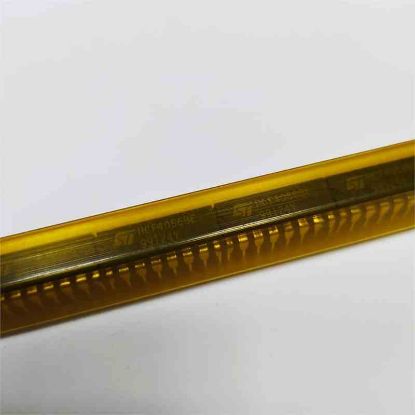 Picture of HCF4056BE IC